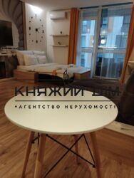 ���� ������� ���� �0