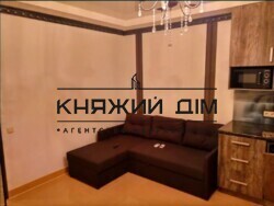 ���� ������� ���� �8