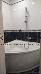 ���� ������� ���� �9