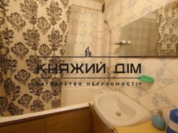 ���� ������� ���� �15