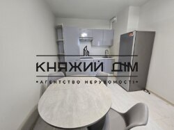 ���� ������� ���� �2