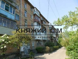 ���� ������� ���� �10