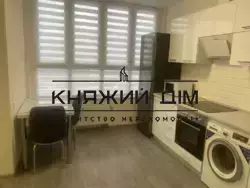 ���� ������� ���� �7