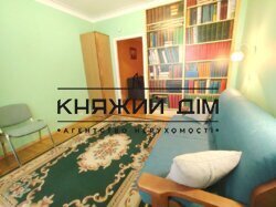 ���� ������� ���� �25