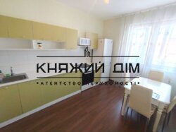 ���� ������� ���� �27