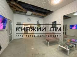 ���� ������� ���� �2