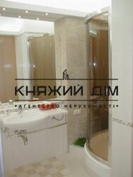 ���� ������� ���� �4