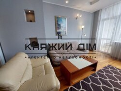 ���� ������� ���� �8