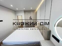 ���� ������� ���� �5