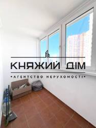 ���� ������� ���� �18