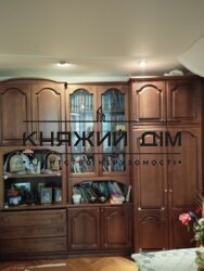 ���� ������� ���� �3