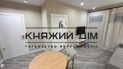 ���� ������� ���� �1