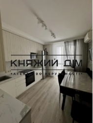 ���� ������� ���� �15