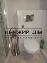 ���� ������� ���� �4