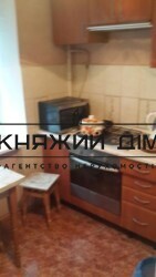 ���� ������� ���� �2