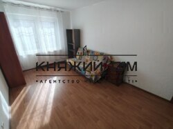 ���� ������� ���� �13