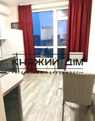 ���� ������� ���� �4