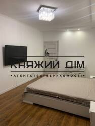 ���� ������� ���� �2