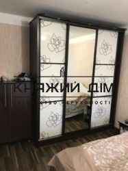 ���� ������� ���� �3