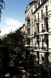 ���� ������� ���� �15