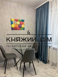 ���� ������� ���� �6