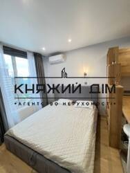 ���� ������� ���� �3