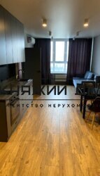 ���� ������� ���� �2