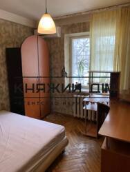 ���� ������� ���� �5