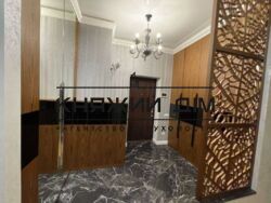 ���� ������� ���� �14