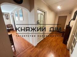 ���� ������� ���� �26