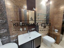 ���� ������� ���� �30