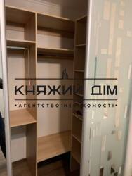 ���� ������� ���� �6