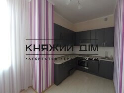 ���� ������� ���� �2