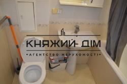 ���� ������� ���� �14