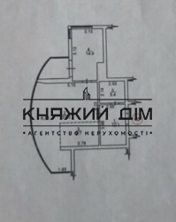 ���� ������� ���� �2