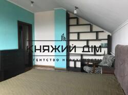 ���� ������� ���� �17