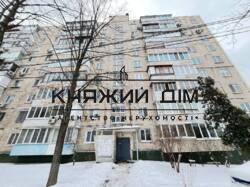 ���� ������� ���� �18