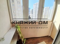 ���� ������� ���� �12