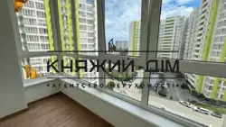 ���� ������� ���� �23