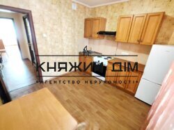 ���� ������� ���� �15