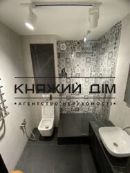 ���� ������� ���� �10