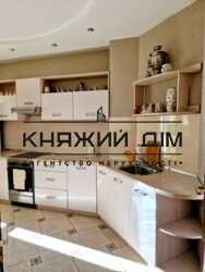 ���� ������� ���� �1