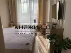���� ������� ���� �0