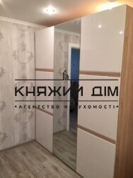 ���� ������� ���� �8