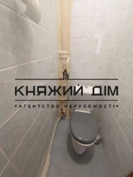 ���� ������� ���� �18