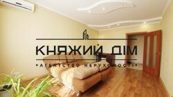 ���� ������� ���� �5