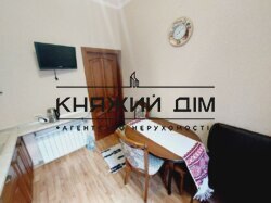 ���� ������� ���� �11