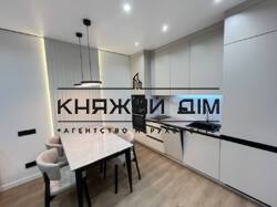 ���� ������� ���� �17