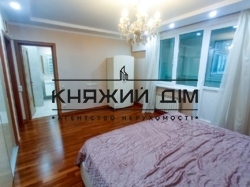 ���� ������� ���� �23