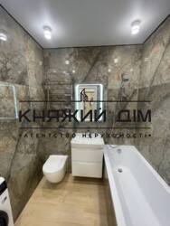 ���� ������� ���� �18